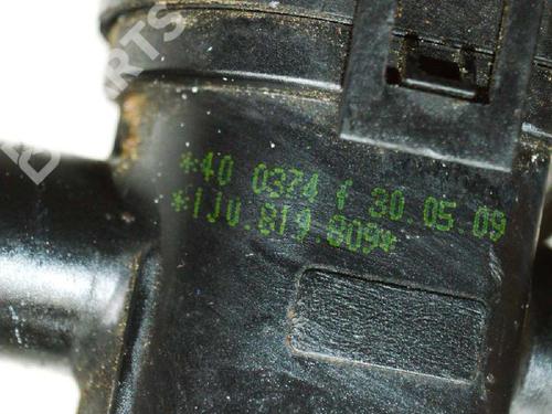 Other AUDI A4 B8 (8K2) 2.0 TDI | BP8852583O1 