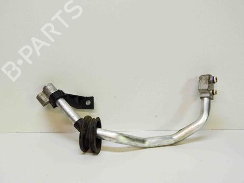 Used AC pipe AUDI A6 C7 (4G2, 4GC) 2.0 TFSI quattro (252 hp) 14678260