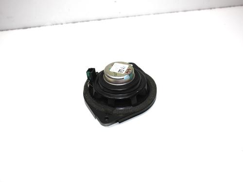 Speaker ALFA ROMEO GIULIA (952_) 2.0 (952ACA25) | BP38171465E2 - Image 6