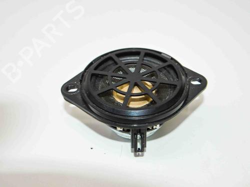 speakers-audi-q5-8rb-20-tfsi-quattro-2008-2009-2010-2011-2012-2013-2014-2015-2016-2017-2018-2019-13326142 main image