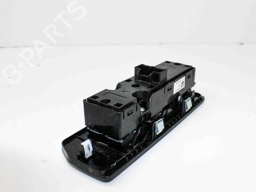 Left front window switch FORD USA F-150 Crew Cab Pickup 2.7 | BP28820968I27