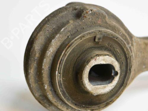 Right front suspension arm MERCEDES-BENZ CLC-CLASS (CL203) CLC 220 CDI (203.708) | BP7538880M13