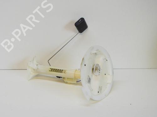 Fuel pump FORD USA MUSTANG Coupe 2.3 EcoBoost (314 hp) 13933048