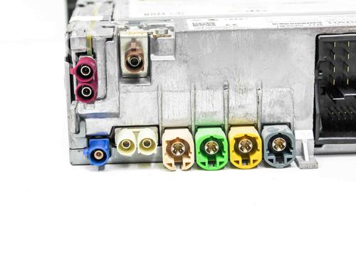 Electronic module AUDI A5 Sportback (F5A, F5F) S5 TFSI quattro | BP19331421M83 