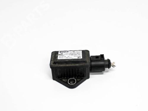 Elektronisk sensor AUDI A4 B7 (8EC) 2.0 | BP7913108M84 