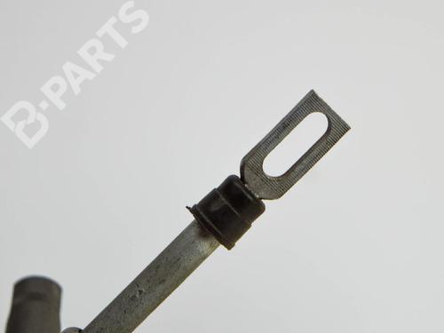 Gear lever BMW 3 (E90) 320 d | BP6503394M90 