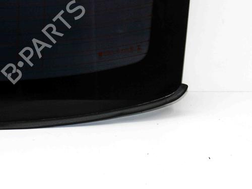 Bootlid window CHEVROLET CAMARO 3.6 | BP28822089C64