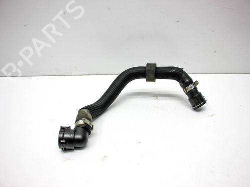 Used Pipe JEEP COMPASS (MK49) 2.4 (170 hp) 30165044