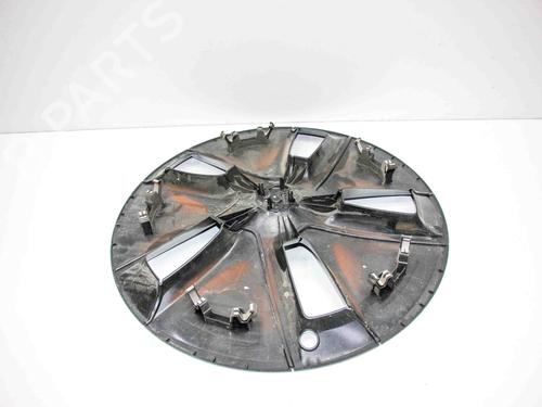 Hub cap TESLA MODEL 3 (5YJ3) EV AWD | BP29163858C160 