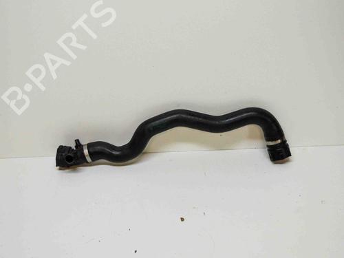 Used Pipe BMW 4 Coupe (F32, F82) 420 d (184 hp) 14678652