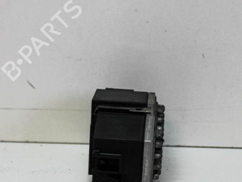 Other AUDI A3 (8P1) 2.0 TDI | BP14676133O1 