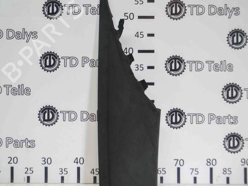 BP14672024O1 main image