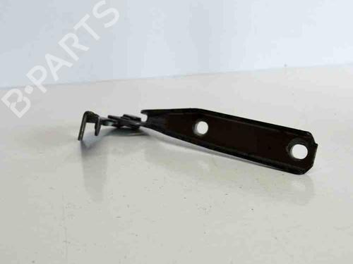 Hinge/Door check strap VW PASSAT B5.5 (3B3) 1.9 TDI | BP14686869C146