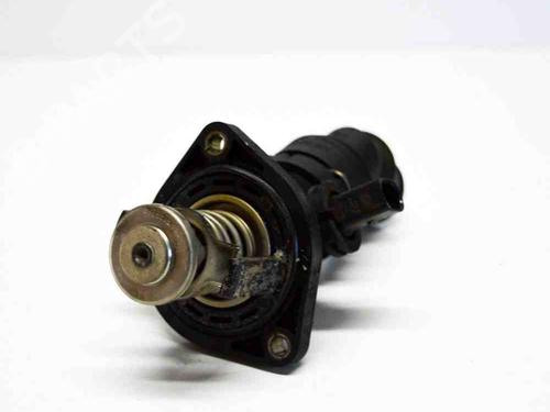 Used Thermostat housing AUDI A3 (8P1) 2.0 FSI (150 hp) 14684396