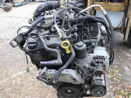 Engine AUDI A3 Limousine (8VS, 8VM) 2.0 TFSI | BP40460831M1 - Image 14