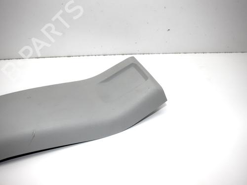 Middle console JEEP RENEGADE SUV (BU, B1, BV) 2.4 | BP36520677I22  - Image 5