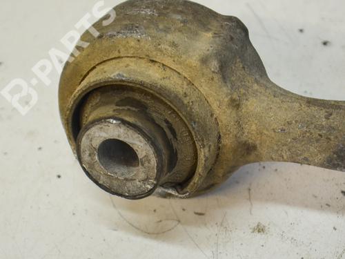 Right front suspension arm MERCEDES-BENZ C-CLASS T-Model (S204) C 220 CDI (204.202) | BP7094406M13 
