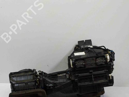 Used Heater matrix SKODA YETI (5L) 2.0 TDI 4x4 (140 hp) 15083967