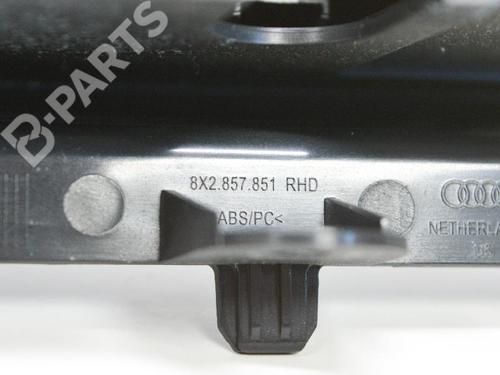 Switch AUDI A1 Sportback (8XA, 8XF) 1.6 TDI | BP6486582I30 