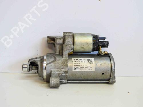 BP7094662M8 main image