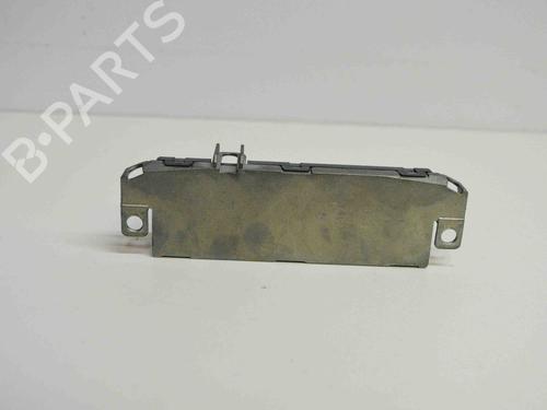 Used Electronic module AUDI A4 B8 (8K2) 2.0 TDI (143 hp) 7741472