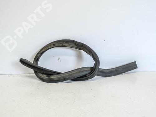 Used Other SEAT IBIZA IV (6J5, 6P1) 1.2 TSI (86 hp) 6503212