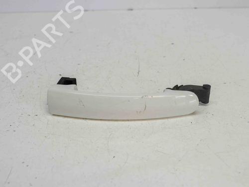 front-left-exterior-door-handle-seat-ibiza-iv-6j5-6p1-12-tsi-5n0837205m-2008-2009-2010-2011-2012-2013-2014-2015-2016-2017-6503184 main image