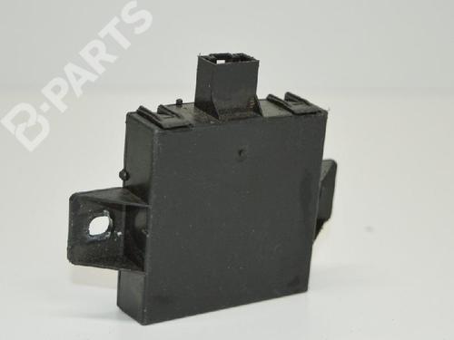 Control unit VW TOURAN (1T1, 1T2) 1.4 TSI EcoFuel | BP7913138M11 