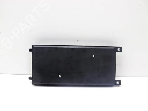 Elektronisk modul LAND ROVER RANGE ROVER SPORT III (L461) P440e PHEV AWD (441 hp) 30938062