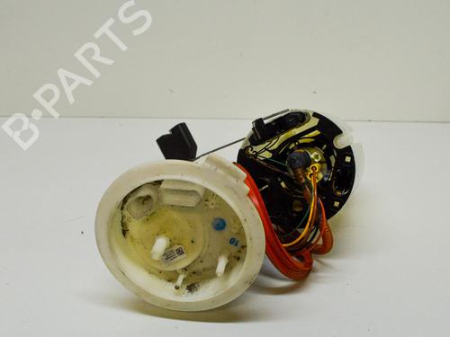 Fuel pump AUDI A7 Sportback (4GA, 4GF) 3.0 TFSI quattro | BP13933269M76 
