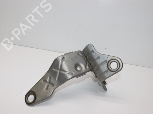 Støtte ALFA ROMEO STELVIO (949_) 2.0 Q4 (949.AXA2A) | BP38650973C155 - Image 3