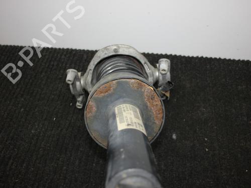 Right rear shock absorber PORSCHE CAYENNE (92A) 4.8 S | BP32101478M19 