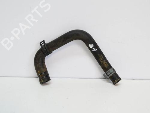 Used Pipe VW GOLF VI (5K1) 1.4 TSI (122 hp) 14690960