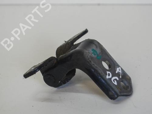 Used Hinge/Door check strap MAZDA 3 (BL) 1.6 MZ-CD (BL14) (109 hp) 14673877