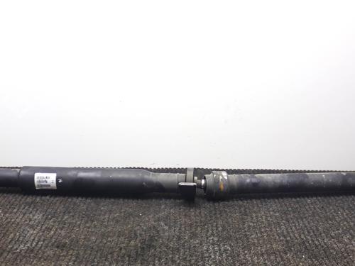 Used Driveshaft MERCEDES-BENZ GL-CLASS (X164) GL 450 4-matic (164.871) (340 hp) 28727290