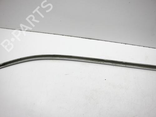 Dørliste MERCEDES-BENZ C-CLASS Coupe (C204) C 220 CDI (204.302) | BP33531788C150 - Image 6