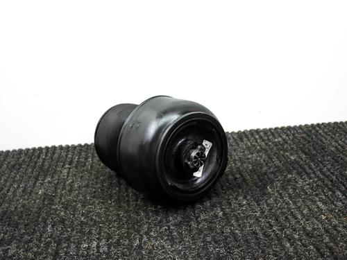 Used Left rear shock absorber BMW X5 (F15, F85) xDrive 50 i (449 hp) 26513304