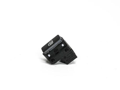 Switch VW PHAETON (3D1, 3D2, 3D3, 3D4, 3D6, 3D7, 3D8, 3D9) 5.0 V10 TDI 4motion | BP6489364I30 