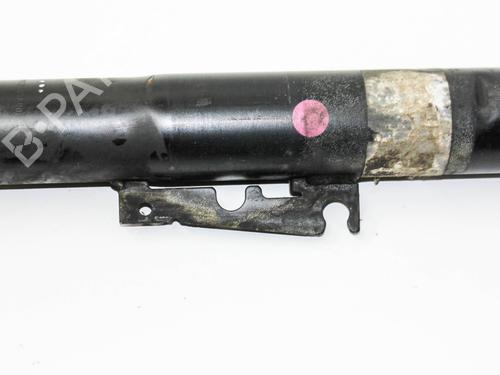Left front shock absorber PORSCHE 911 (996) 3.6 Turbo 4S | BP22847808M16 
