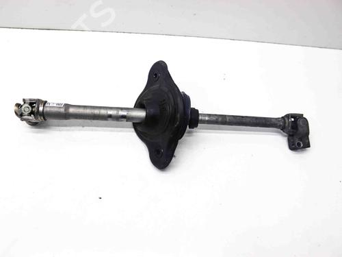 Used Steering column universal joint AUDI A5 Convertible (F57, F5E) 2.0 TDI quattro (190 hp) 29007870