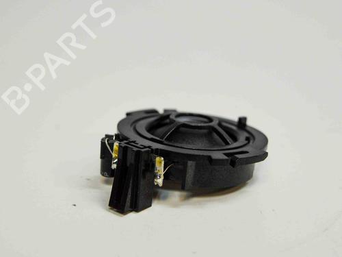 Speaker AUDI A4 B9 (8W2, 8WC) 2.0 TDI | BP6483209E2