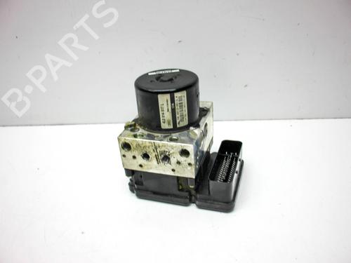 ABS pump AUDI Q7 (4LB) 3.0 TFSI quattro | BP30165047M43 