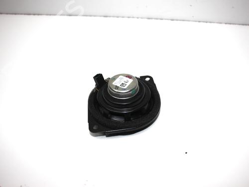 Speaker ALFA ROMEO GIULIA (952_) 2.0 (952ACA25) | BP38171432E2 - Image 5