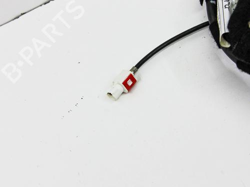 Wiring harness FORD ECOSPORT 1.0 EcoBoost | BP19651629E16 