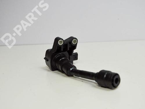 Ignition coil FORD ECOSPORT 1.0 EcoBoost | BP6482976M94 