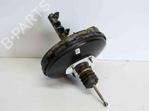 Used Servo brake SEAT ALTEA (5P1) 1.9 TDI (105 hp) 6498757