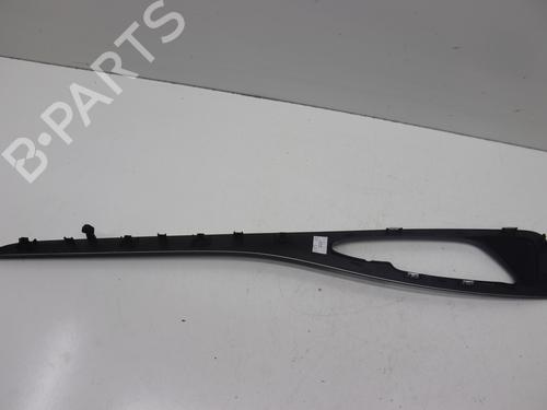 Other ALFA ROMEO STELVIO (949_) 2.0 Q4 | BP29945430O1