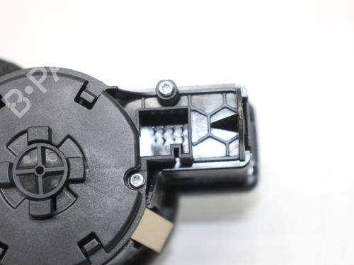 Electronic module MERCEDES-BENZ C-CLASS Coupe (C204) C 220 CDI (204.302) | BP33445422M83 - Image 10