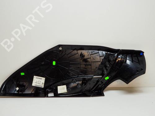 Other BMW 5 Gran Turismo (F07) 530 d | BP14679044O1 