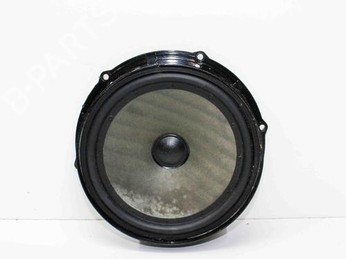 Altavoz VW TIGUAN (5N_) 2.0 TFSI 4motion (200 hp) 21811302